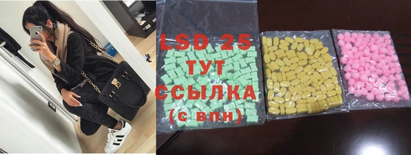 гидра Верхний Тагил
