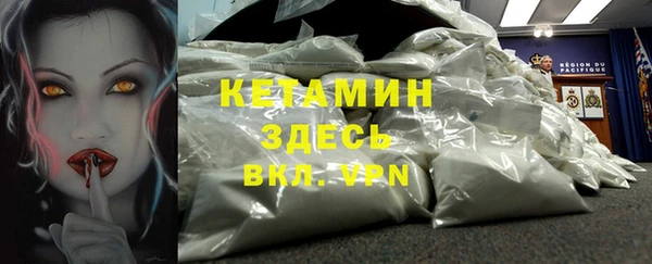 гидра Верхний Тагил