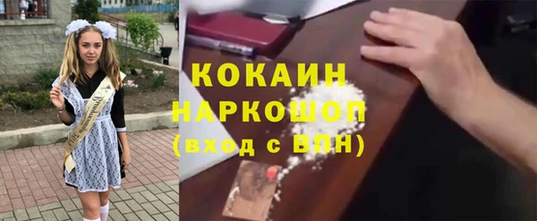 гидра Верхний Тагил