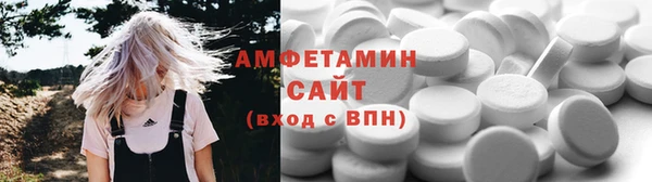 гидра Верхний Тагил