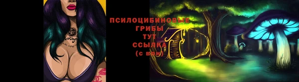 MDMA Premium VHQ Верхнеуральск